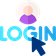 flutepg icon