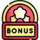 flutepg icon