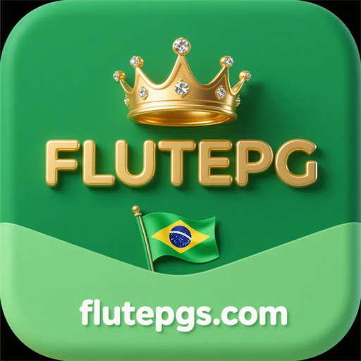 flutepg