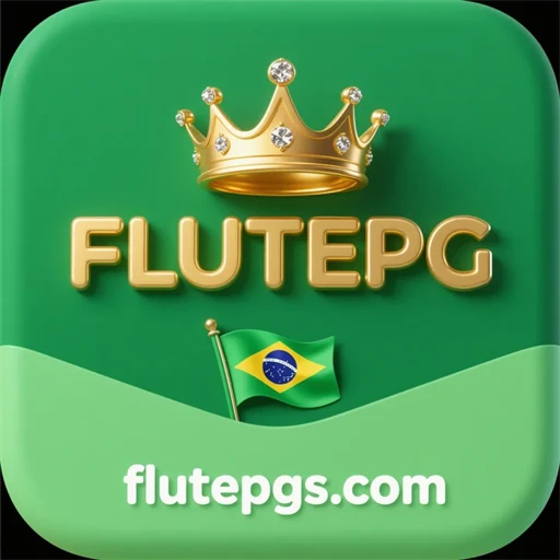 flutepg