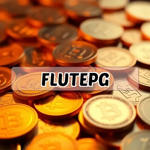 flutepg Revela Incríveis Recursos para Gamers em Simulação