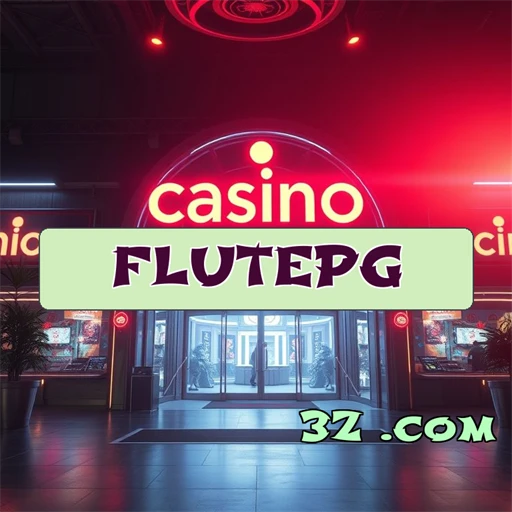 flutepg Programa VIP